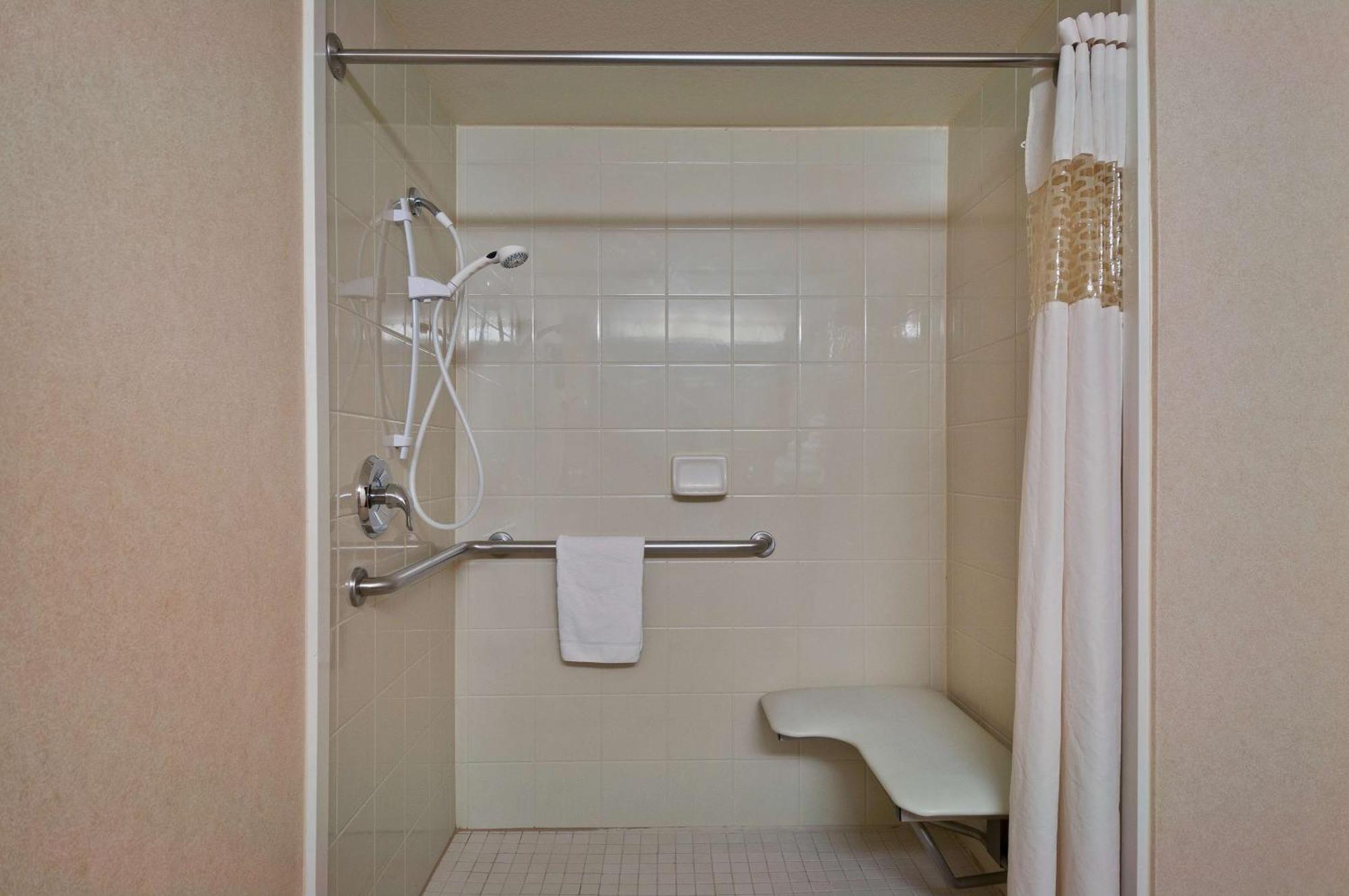 Hampton Inn Phoenix/Anthem Dış mekan fotoğraf