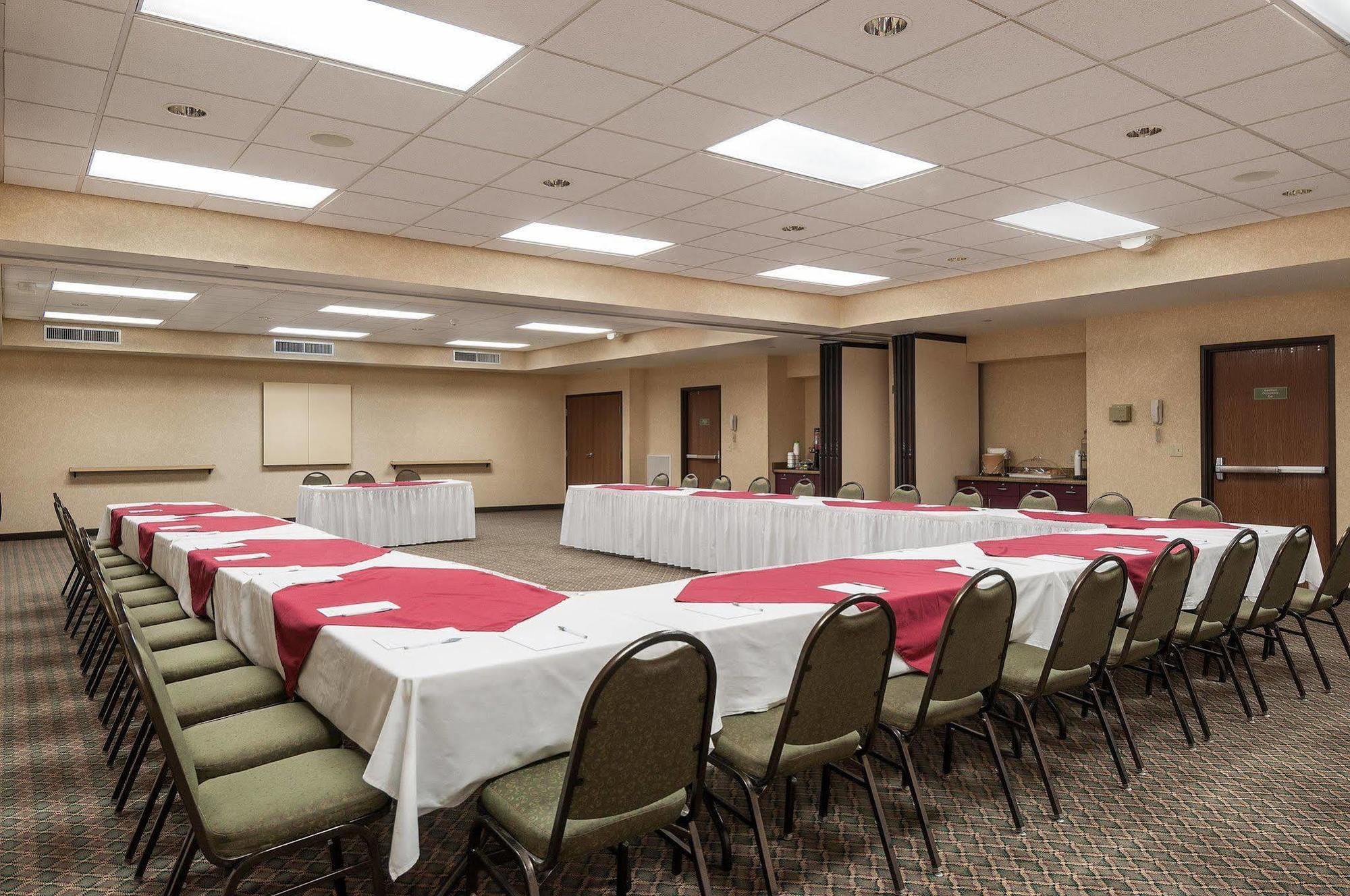 Hampton Inn Phoenix/Anthem Dış mekan fotoğraf