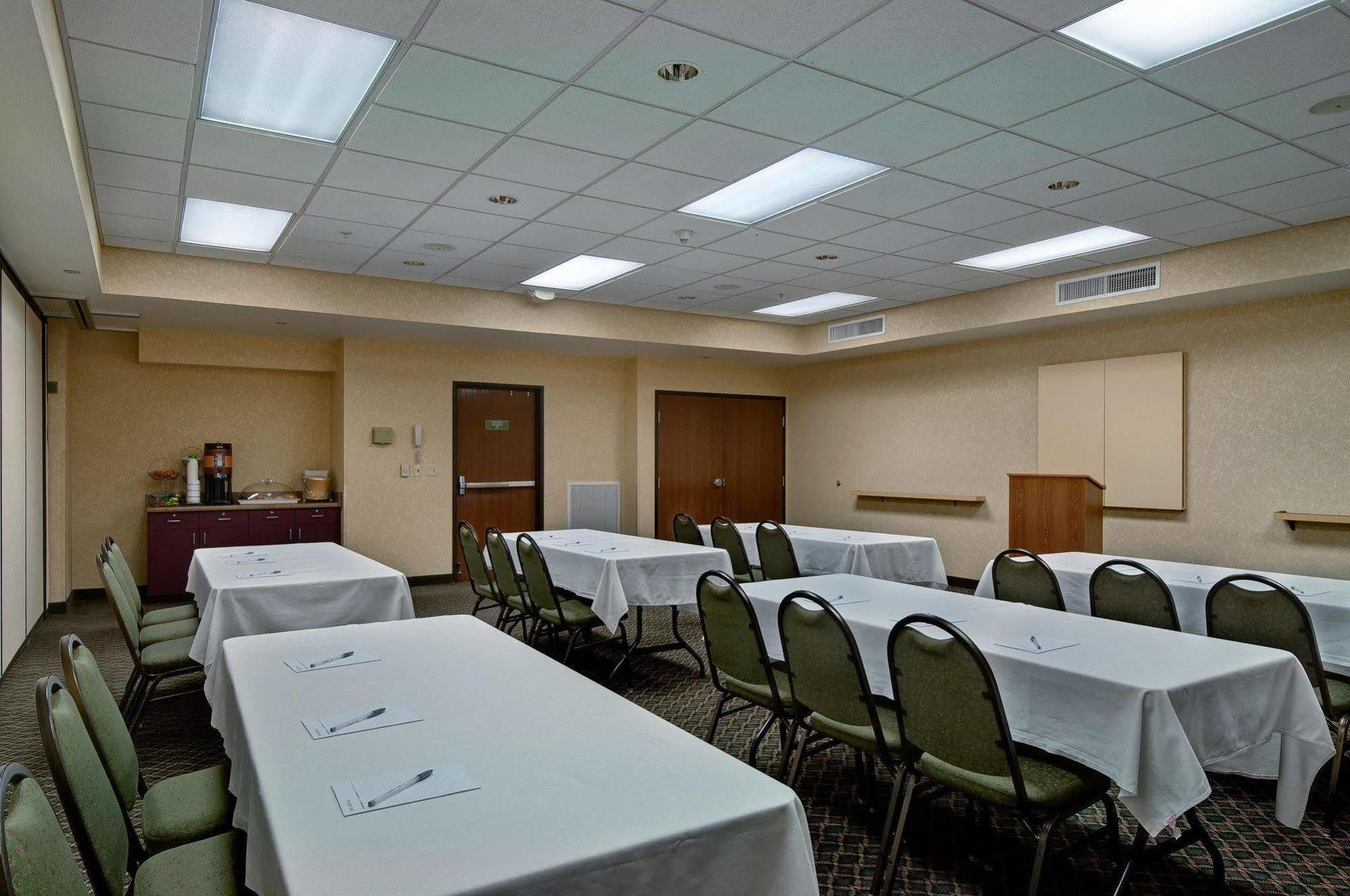 Hampton Inn Phoenix/Anthem Dış mekan fotoğraf